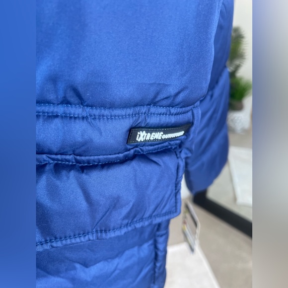 iExtreme size xl - Picture 4 of 16